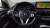 BMW Gran Turismo 620d Luxury, 2022