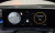 Kia K8 2.5 Gasoline 2WD, 2025