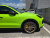 Porsche Cayenne 4.0 Turbo GT Coupe, 2022