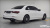 Mercedes-Benz E-Class E350 4MATIC AMG Line, 2023