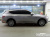 Genesis GV80 2.5T Gasoline AWD, 2021