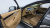 Genesis G80 Gasoline 2.5 Turbo AWD, 2025