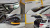 Ford Explorer 2.3 LimIted 4WD, 2021