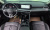 Kia K5 2.0, 2022