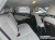 Hyundai Kona Gasoline 2.0 4WD, 2023