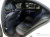 Mercedes-Benz E-Class E250 Exclusive, 2022