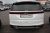 Kia Carnival 9-Seater Signature, 2023