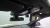 BMW X4 xDrive20i M Sport, 2022