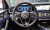 Mercedes-Benz GLE-Class GLE450 4MATIC, 2024