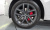 Land Rover Range Rover Sport P360 HSE Dynamic, 2025