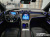 Mercedes-Benz GLC-Class AMG GLC43 4MATIC, 2025