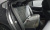 BMW 5-Series 523d, 2025