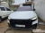 Audi Q8 50 TDI Quattro Premium, 2023