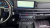 Hyundai Santafe Gasoline 2.5T 2WD, 2024