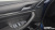 BMW X4 xDrive20i xLine, 2023