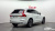 Volvo XC60 B5 Ultimate Bright, 2023