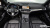 BMW 3-Series 320d Touring M Sport, 2022