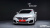 BMW 5-Series 520i M Sport, 2022