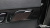 Hyundai Grandeur 2,5 Gasoline 2WD, 2023
