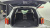 Kia Sorento Gasoline 2.5T 2WD, 2024