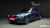 BMW 3-Series 320i, 2024