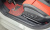BMW X2 (F39) xDrive 20i M Sport, 2025