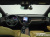 Volvo XC60 B6 Ultimate Bright, 2023