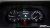 Kia Mohave Diesel 3.0 4WD 5-Seater, 2022