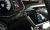 Audi A7 45 TDI Quattro Premium, 2022