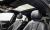 Mercedes-Benz E-Class E250 Avantgarde, 2021
