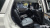Kia Mohave Diesel 3.0 4WD 6-Seater, 2024