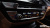 BMW 5-Series 520i M Sport, 2023