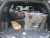 Kia Sorento Diesel 2.2 4WD, 2026