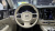 Volvo S60 B5 Ultimate Bright, 2024