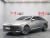 Hyundai Grandeur 2,5 Gasoline 2WD, 2025