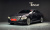 Genesis G80 Gasoline 2.5 Turbo AWD, 2025