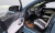 BMW X2 (F39) xDrive M35i, 2025