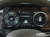Kia Carnival 7-Seater Hi-Limousine, 2022