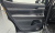 Hyundai Palisade Diesel 2.2 2WD, 2024
