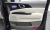 Kia Carnival 11-Seater Signature, 2023
