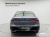 BMW 7-Series 740d xDrive M Sport, 2025