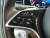 Mercedes-Benz GLS-Class GLS580 4MATIC AMG Line, 2024