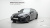BMW 4-Series 420i M Sports GranCoupe, 2024
