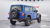 Jeep Wrangler 2.0 Rubicon Power Top 4Door, 2023