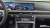 Genesis GV80 2.5T Gasoline AWD, 2025