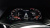 BMW X7 M50i 6STR, 2022