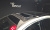 Mercedes-Benz E-Class E220d 4MATIC Exclusive, 2024