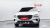 Genesis GV70 2.5T Gasoline 2WD, 2023