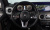 Mercedes-Benz G-Class G400d, 2023