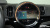 Mini Countryman Classic, 2023
